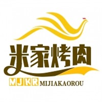 米家烤肉加盟