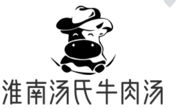 淮南汤氏牛肉汤加盟