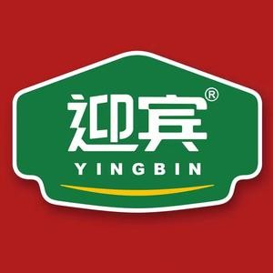 迎宾二厂酱货加盟