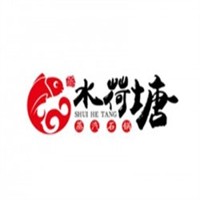 水荷塘火锅招商加盟