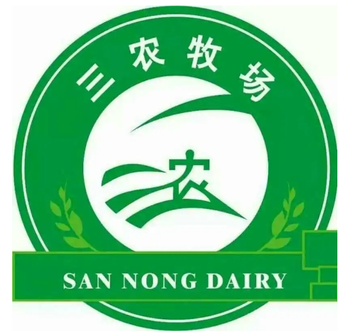 三农鲜奶加盟