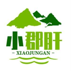 小郡肝铜锅串串加盟