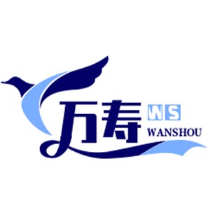 万寿日本料理加盟