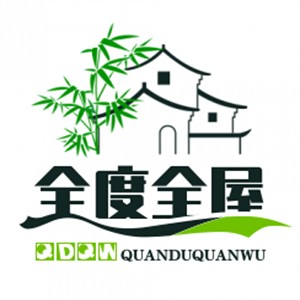 全度全屋定制加盟
