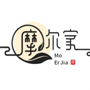摩尔家年糕火锅加盟