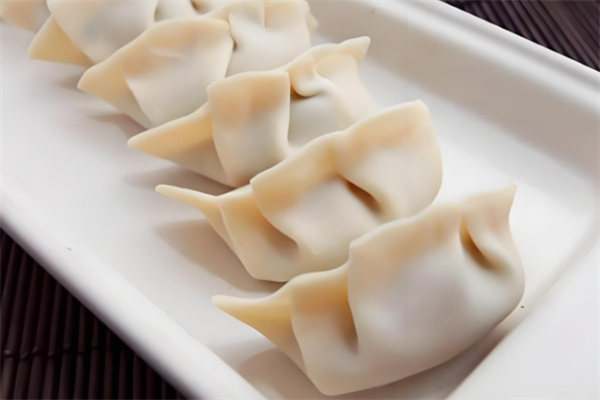 毕家飘香