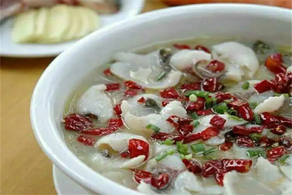 醉如意餐厅