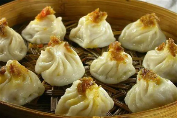 毕家飘香