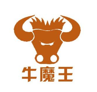 牛魔王牛杂加盟