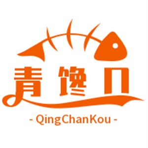 青馋口烤鱼饭加盟