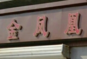 金凤凰瑜伽加盟