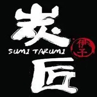 炭匠日本料理加盟