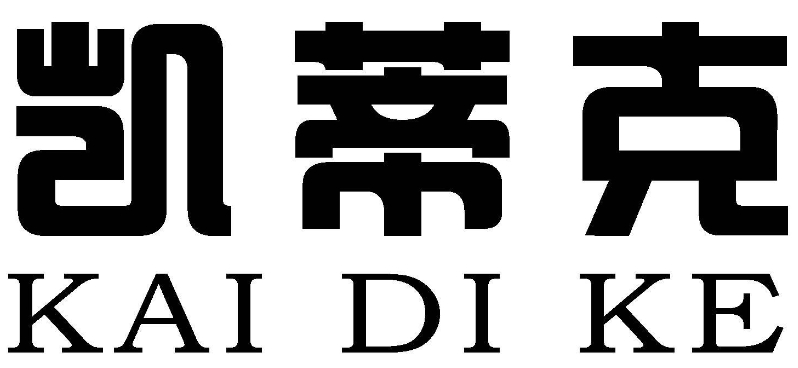 凯蒂克烤鸡加盟