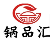 锅品汇火锅烧烤食材超市加盟