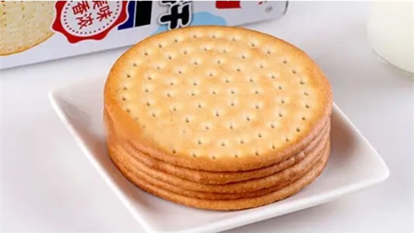 好崎食品
