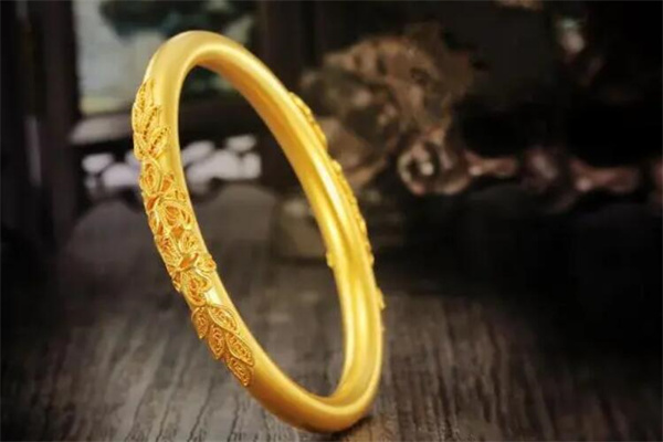 中字号黄金加盟