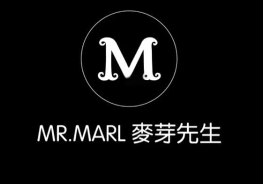 麦芽先生加盟