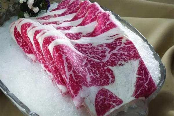 沸腾食代火锅