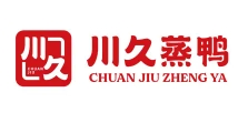 川久蒸鸭加盟