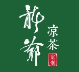 龙爷凉茶加盟