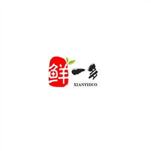 鲜一多加盟
