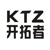 开拓者男装加盟