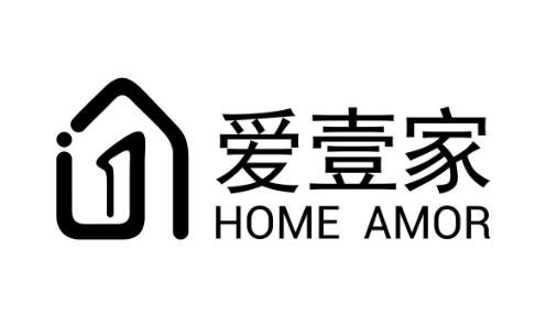 爱壹家养老院加盟