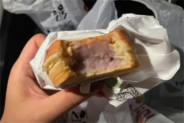 豆号小眷