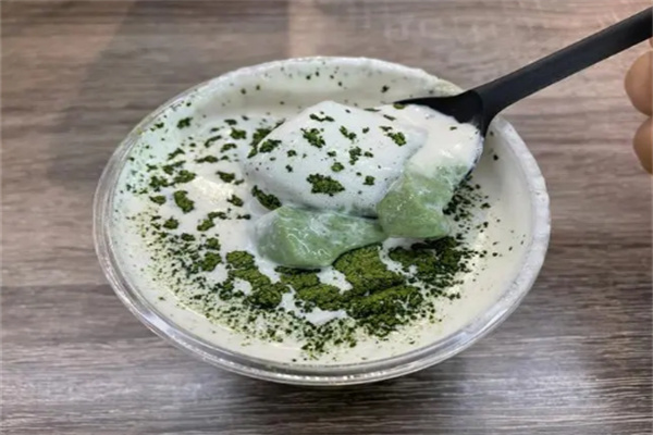 豆号小眷