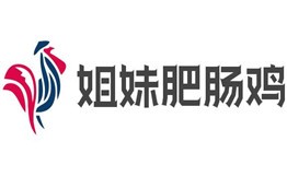 姐妹肥肠鸡加盟