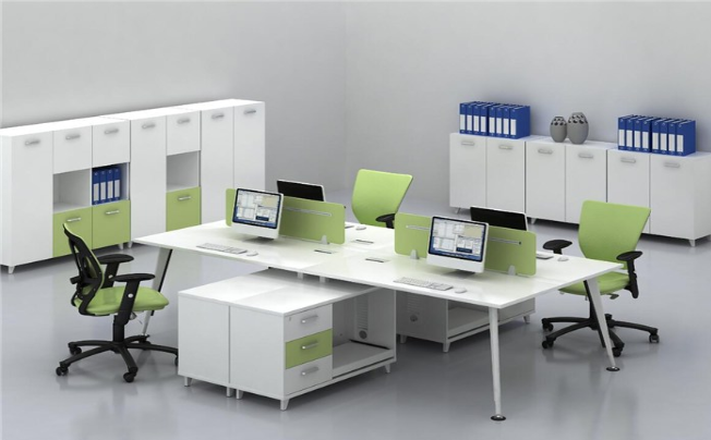 派格家具