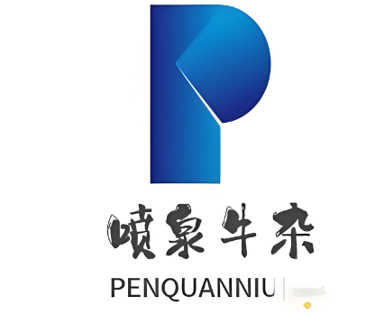 网红喷泉牛杂加盟