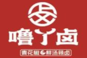 噜丫卤加盟