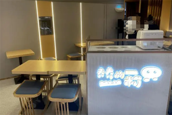 乔乔的粉土豆粉
