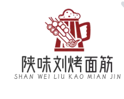 陕味刘烤面筋加盟