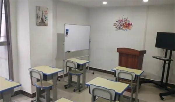 学鼎教育