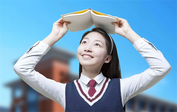 中科苑教育