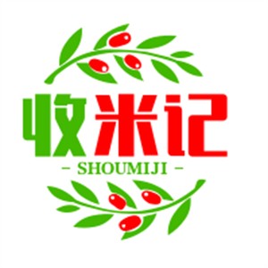 收米记黄焖鸡加盟