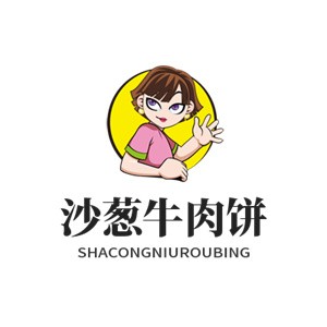 沙葱牛肉饼加盟