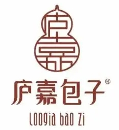 庐嘉包子加盟