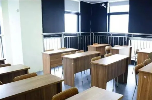 学鼎教育