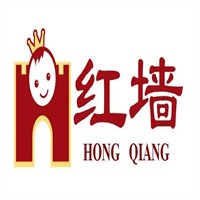 红墙母婴店加盟
