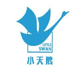 小天鹅洗衣店加盟