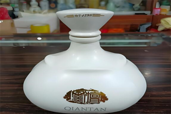 黔坛酒