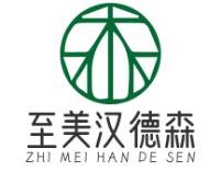 至美汉德森洗护加盟