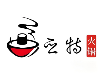亚特品牌火锅加盟