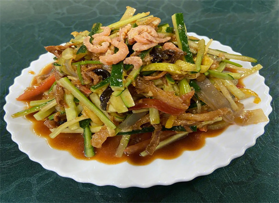 大骨头抻面馆加盟