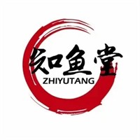 知鱼堂烧烤加盟