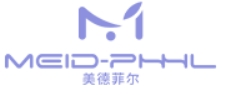 美德菲尔妊娠纹修复加盟