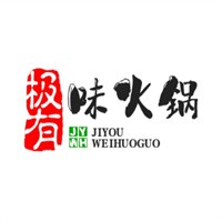 极有味牛肉火锅加盟